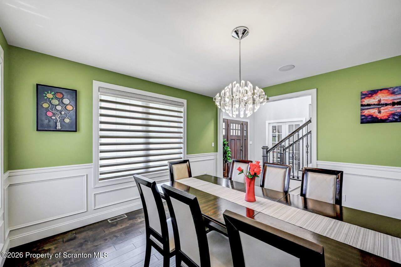 5 Seminary Hill Road Clarks Summit, PA 18411 - Photo 25 of 73 5 Seminary Hl Rd 25 Large