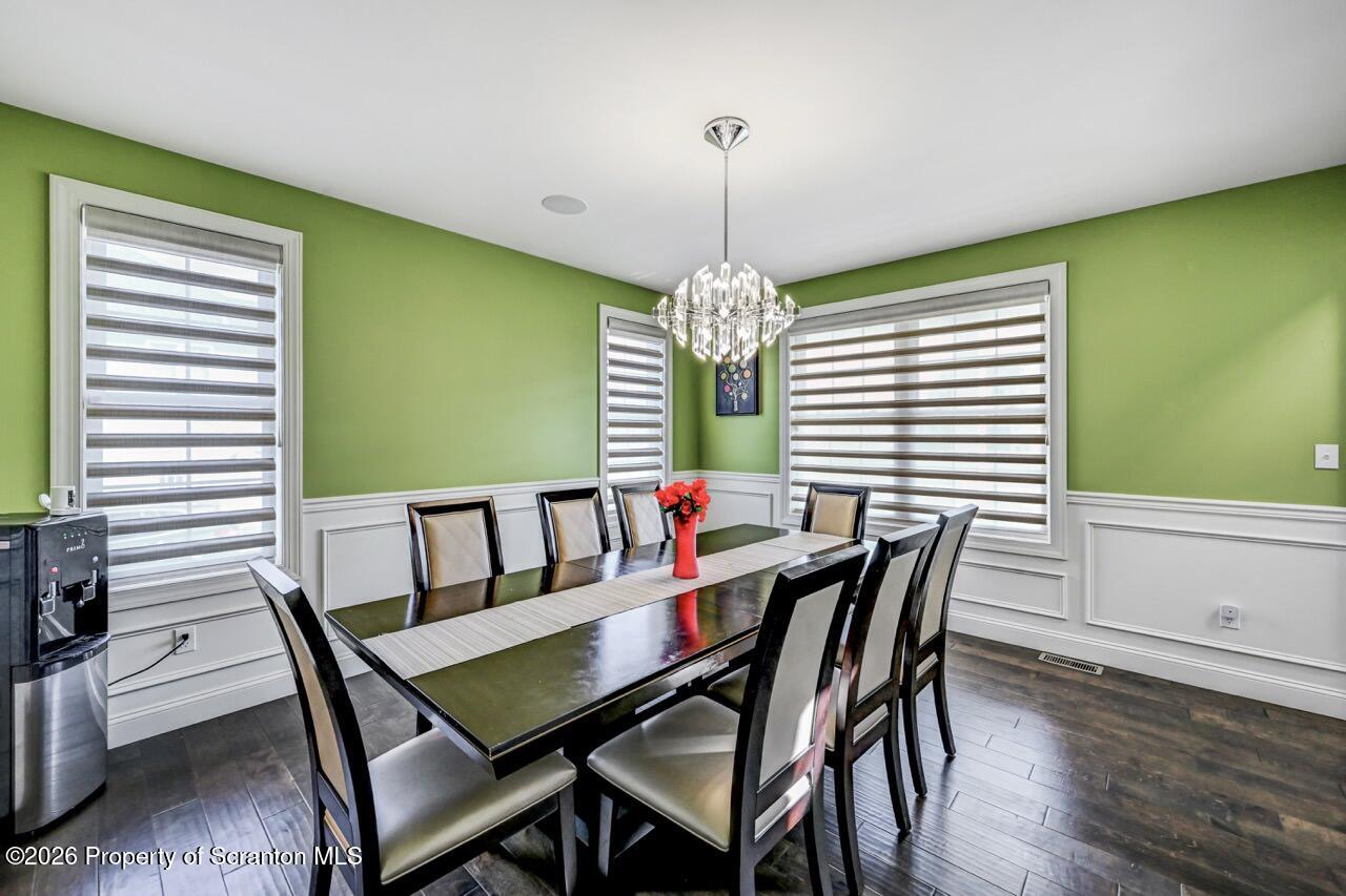 5 Seminary Hill Road Clarks Summit, PA 18411 - Photo 26 of 73 5 Seminary Hl Rd 26 Large