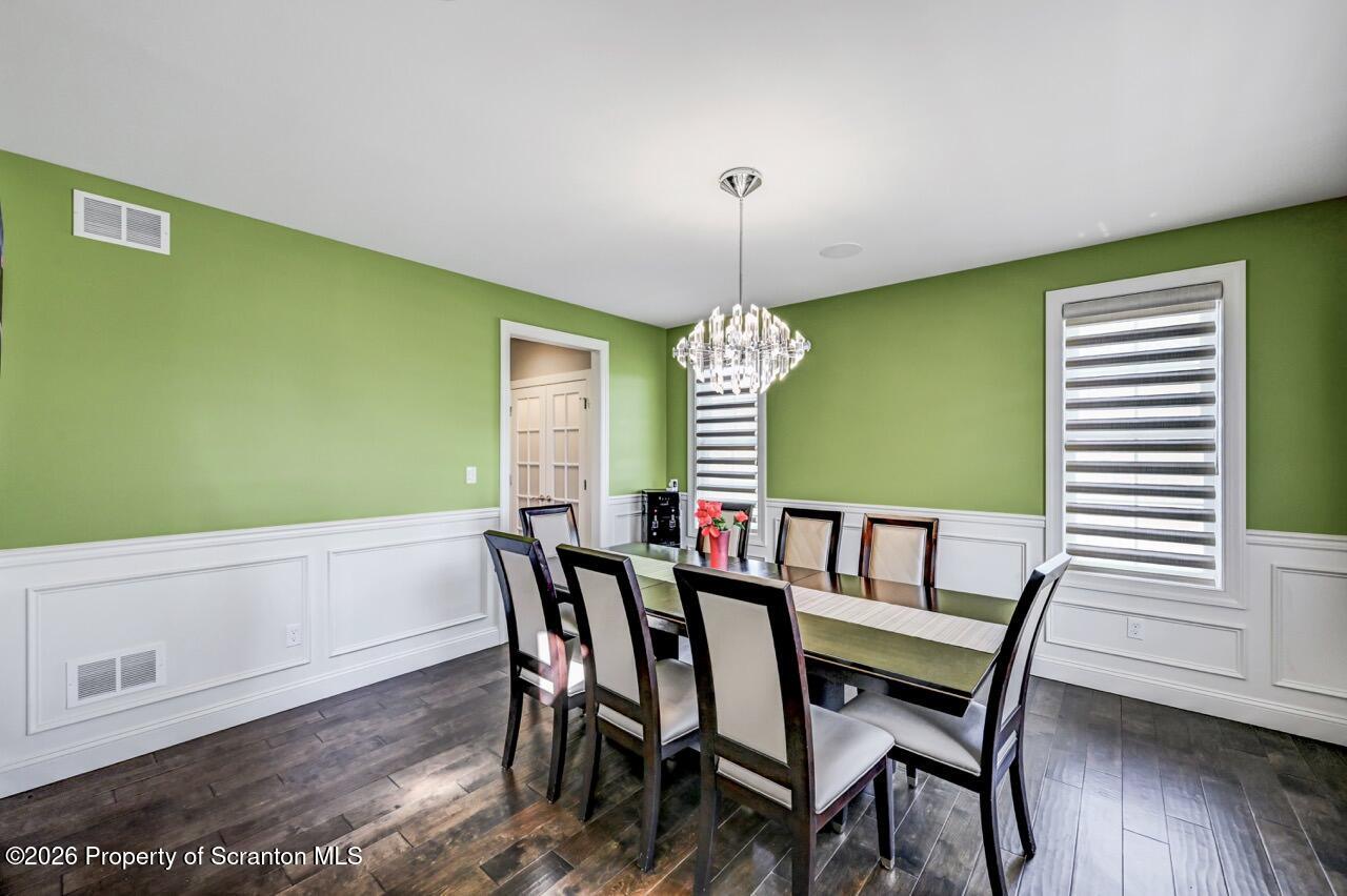 5 Seminary Hill Road Clarks Summit, PA 18411 - Photo 27 of 73 5 Seminary Hl Rd 27 Large