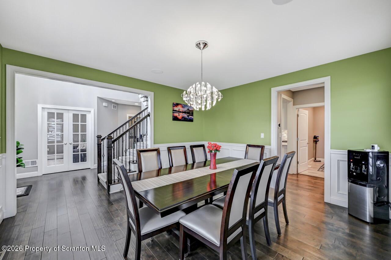 5 Seminary Hill Road Clarks Summit, PA 18411 - Photo 28 of 73 5 Seminary Hl Rd 28 Large