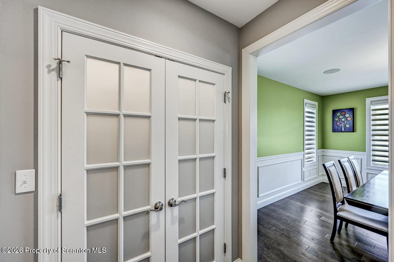 5 Seminary Hill Road Clarks Summit, PA 18411 - Photo 29 of 73 5 Seminary Hl Rd 29 Large