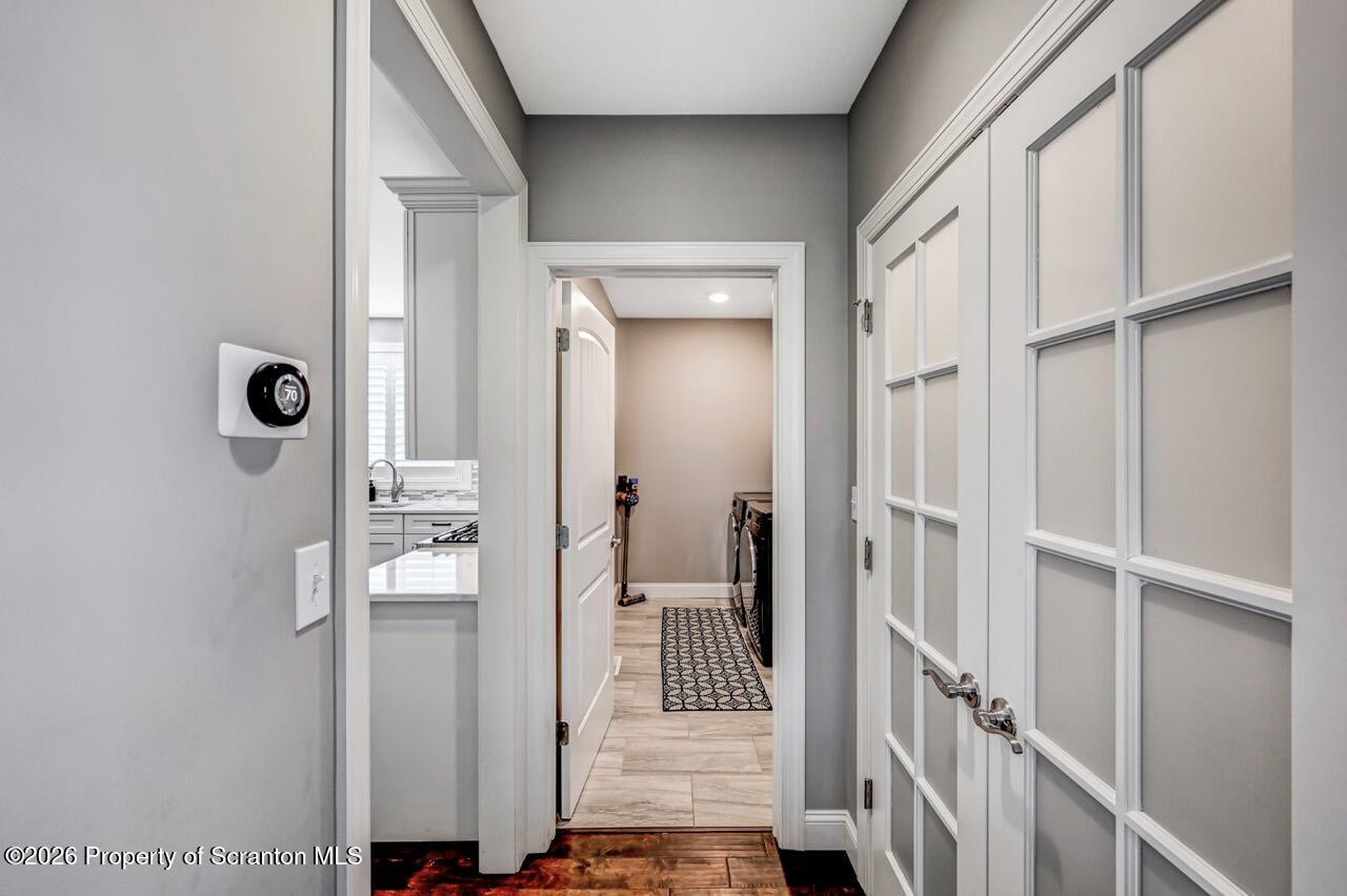 5 Seminary Hill Road Clarks Summit, PA 18411 - Photo 30 of 73 5 Seminary Hl Rd 30 Large