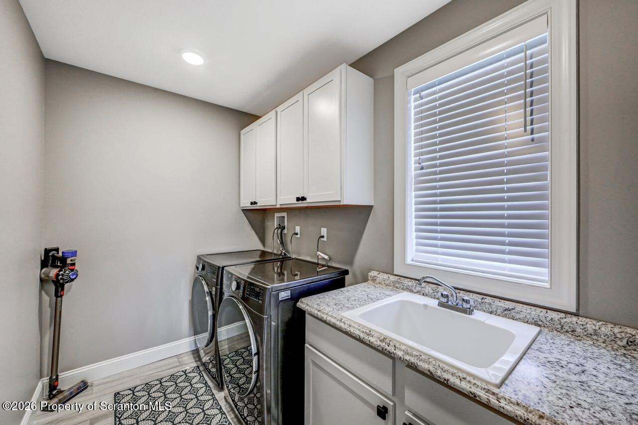 5 Seminary Hill Road Clarks Summit, PA 18411 - Photo 31 of 73 5 Seminary Hl Rd 31 Large