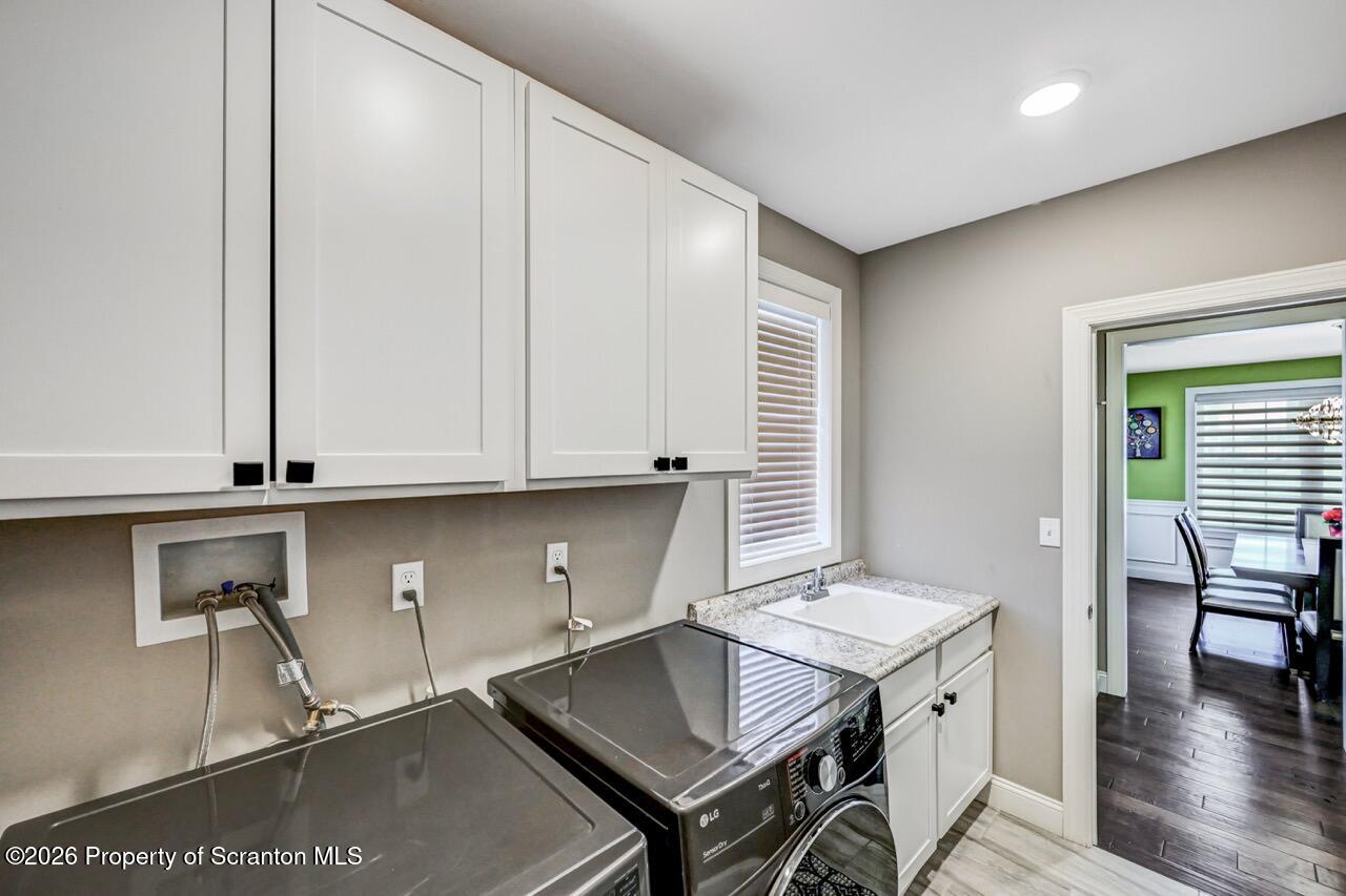 5 Seminary Hill Road Clarks Summit, PA 18411 - Photo 32 of 73 5 Seminary Hl Rd 32 Large