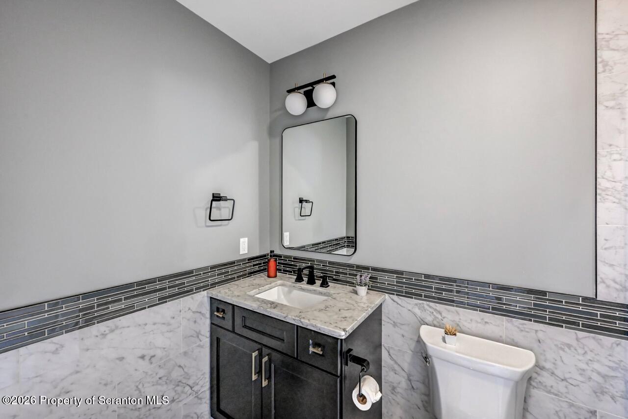 5 Seminary Hill Road Clarks Summit, PA 18411 - Photo 33 of 73 5 Seminary Hl Rd 33 Large