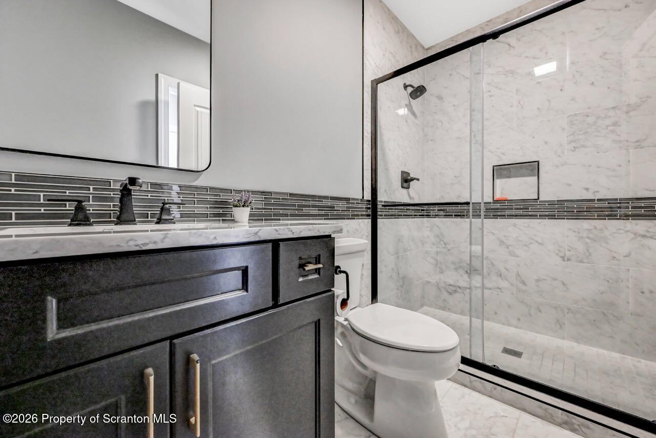 5 Seminary Hill Road Clarks Summit, PA 18411 - Photo 34 of 73 5 Seminary Hl Rd 34 Large