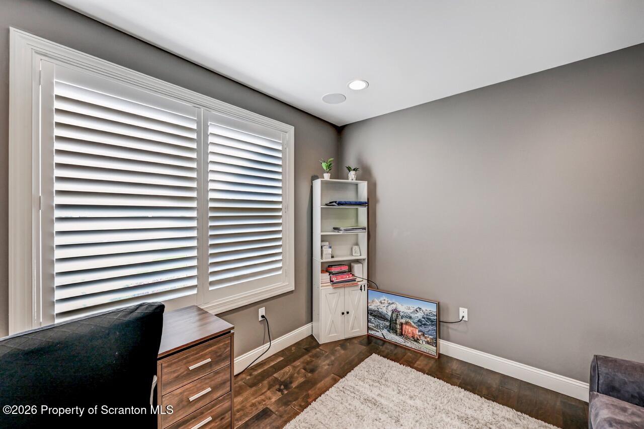 5 Seminary Hill Road Clarks Summit, PA 18411 - Photo 35 of 73 5 Seminary Hl Rd 35 Large