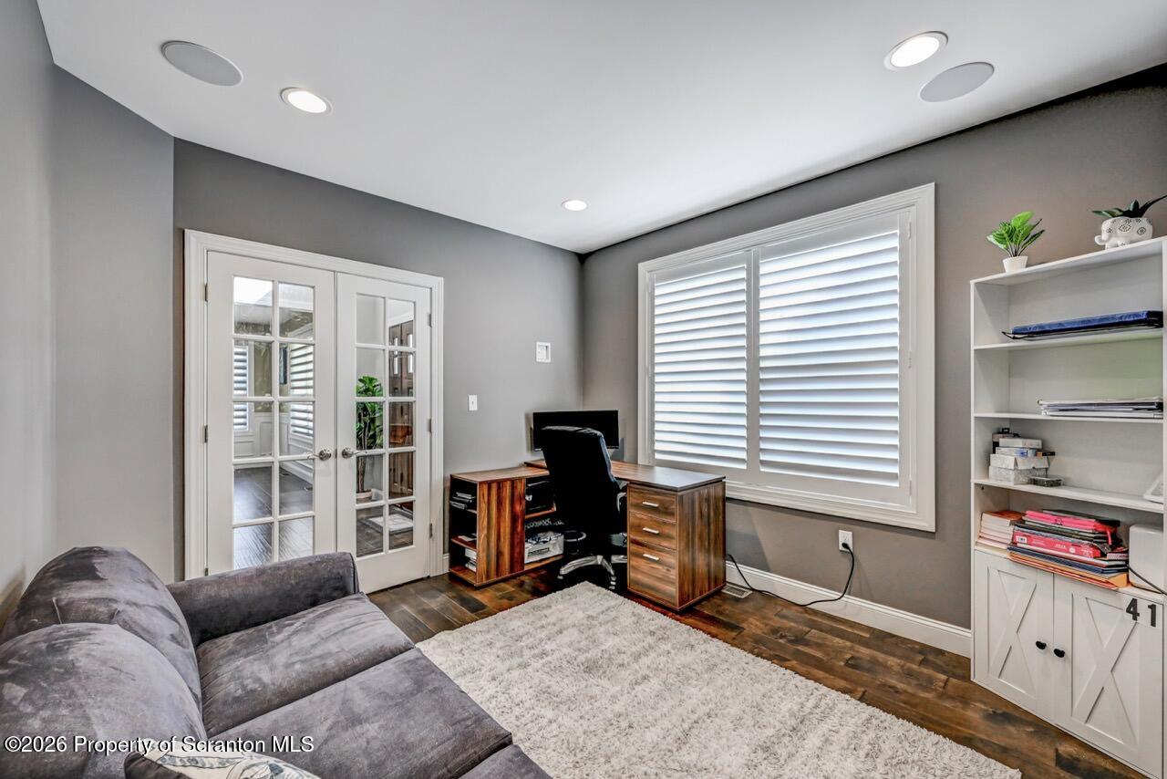 5 Seminary Hill Road Clarks Summit, PA 18411 - Photo 36 of 73 5 Seminary Hl Rd 36 Large