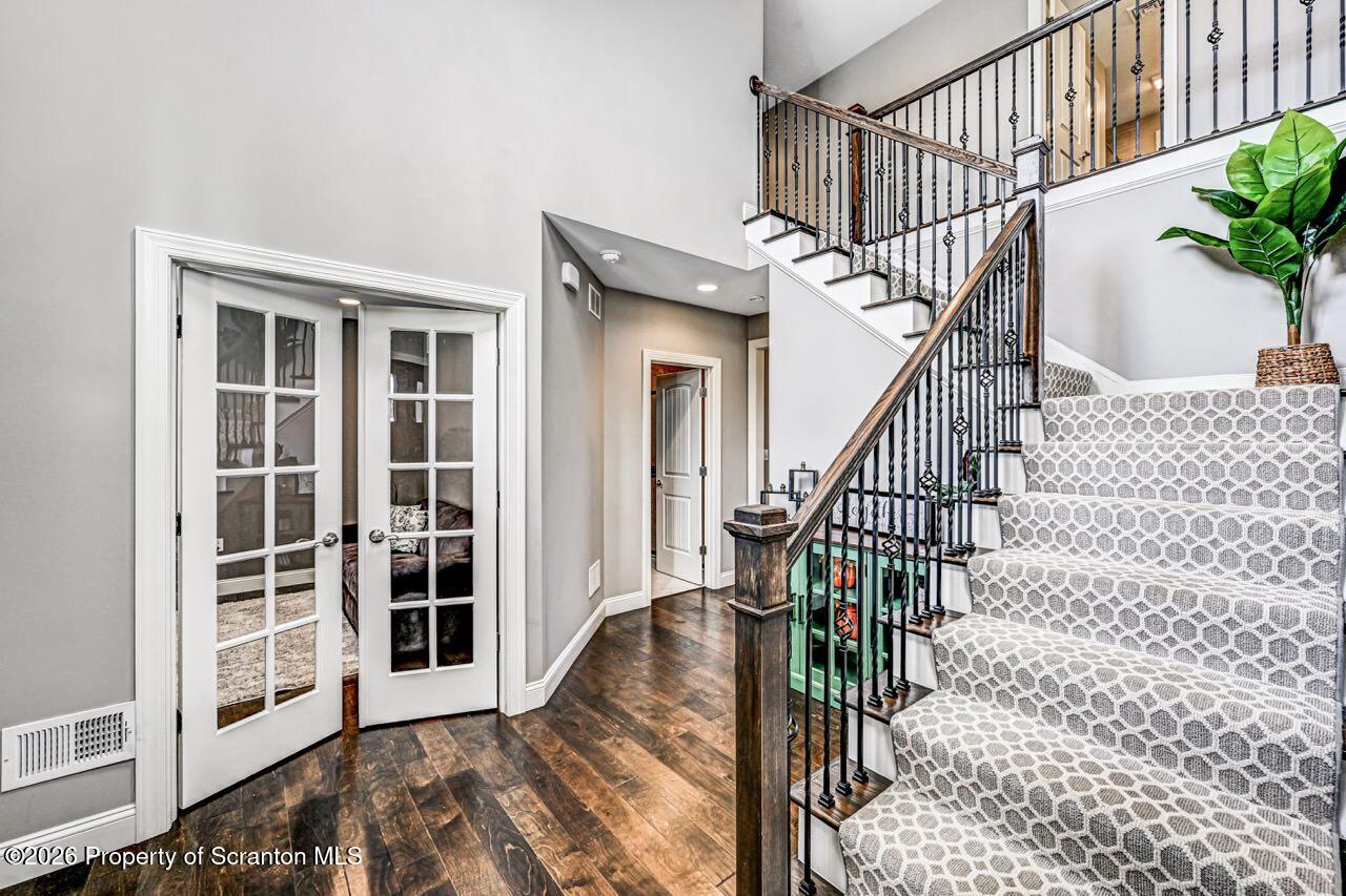 5 Seminary Hill Road Clarks Summit, PA 18411 - Photo 37 of 73 5 Seminary Hl Rd 37 Large