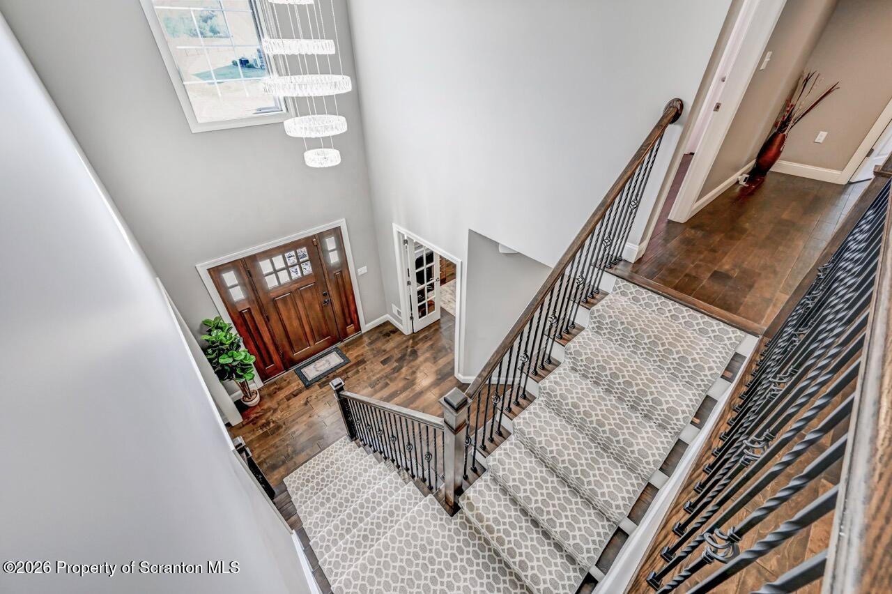 5 Seminary Hill Road Clarks Summit, PA 18411 - Photo 38 of 73 5 Seminary Hl Rd 38 Large