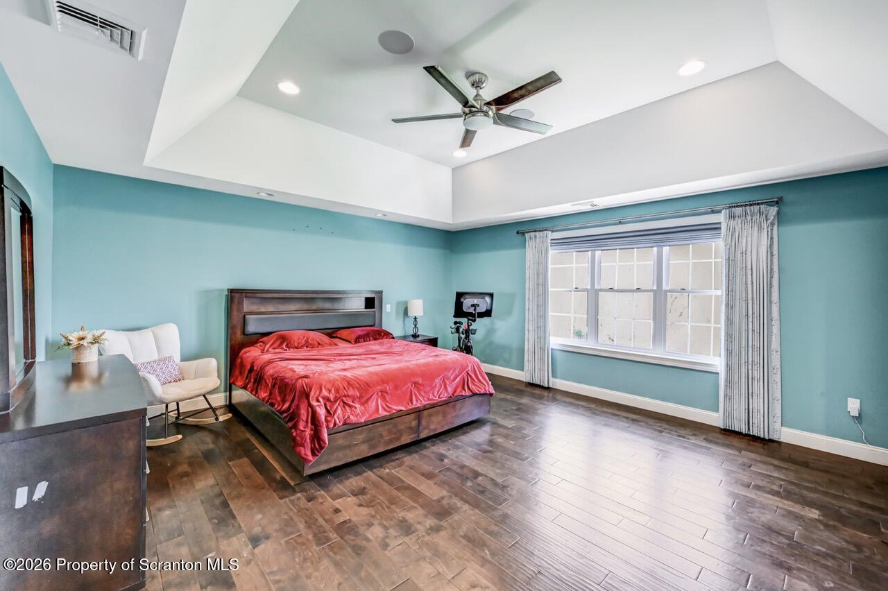 5 Seminary Hill Road Clarks Summit, PA 18411 - Photo 39 of 73 5 Seminary Hl Rd 39 Large