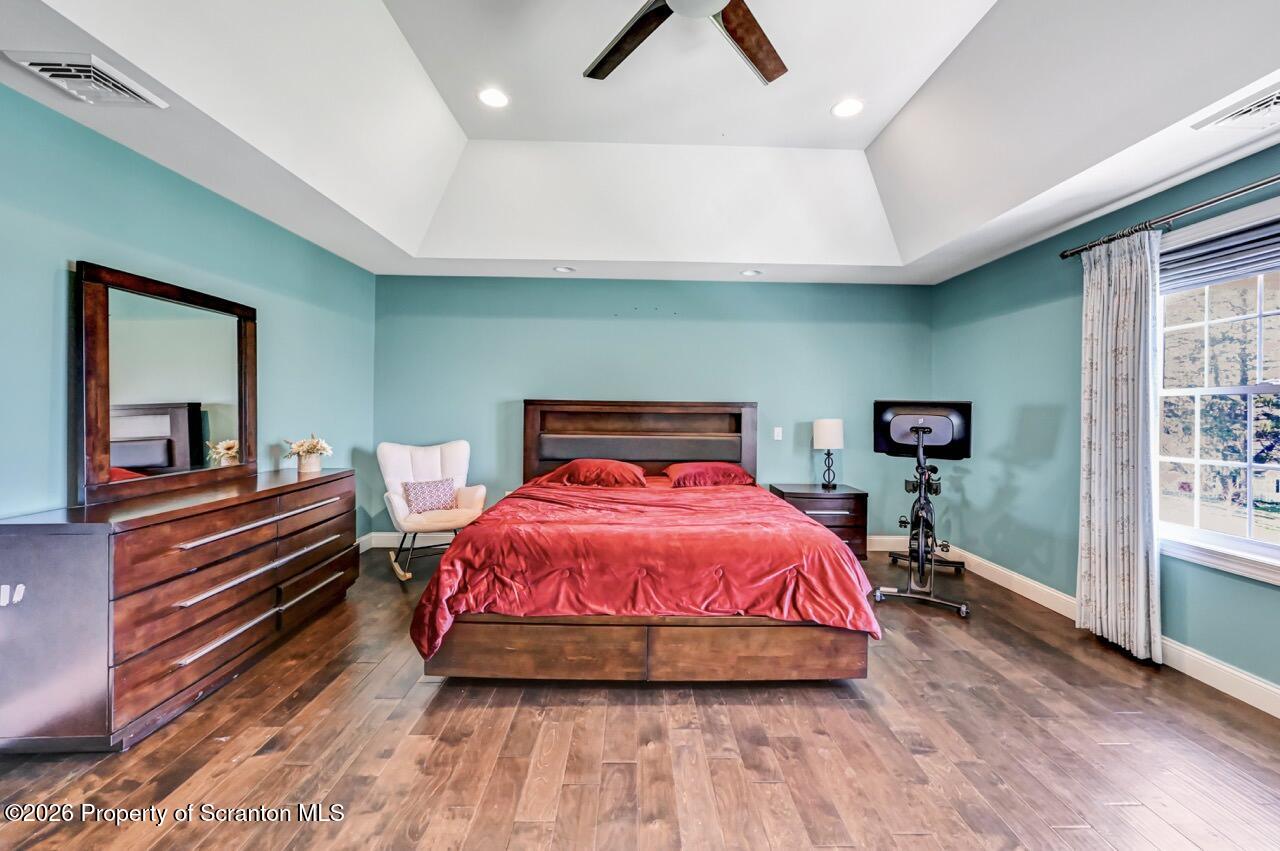 5 Seminary Hill Road Clarks Summit, PA 18411 - Photo 40 of 73 5 Seminary Hl Rd 40 Large