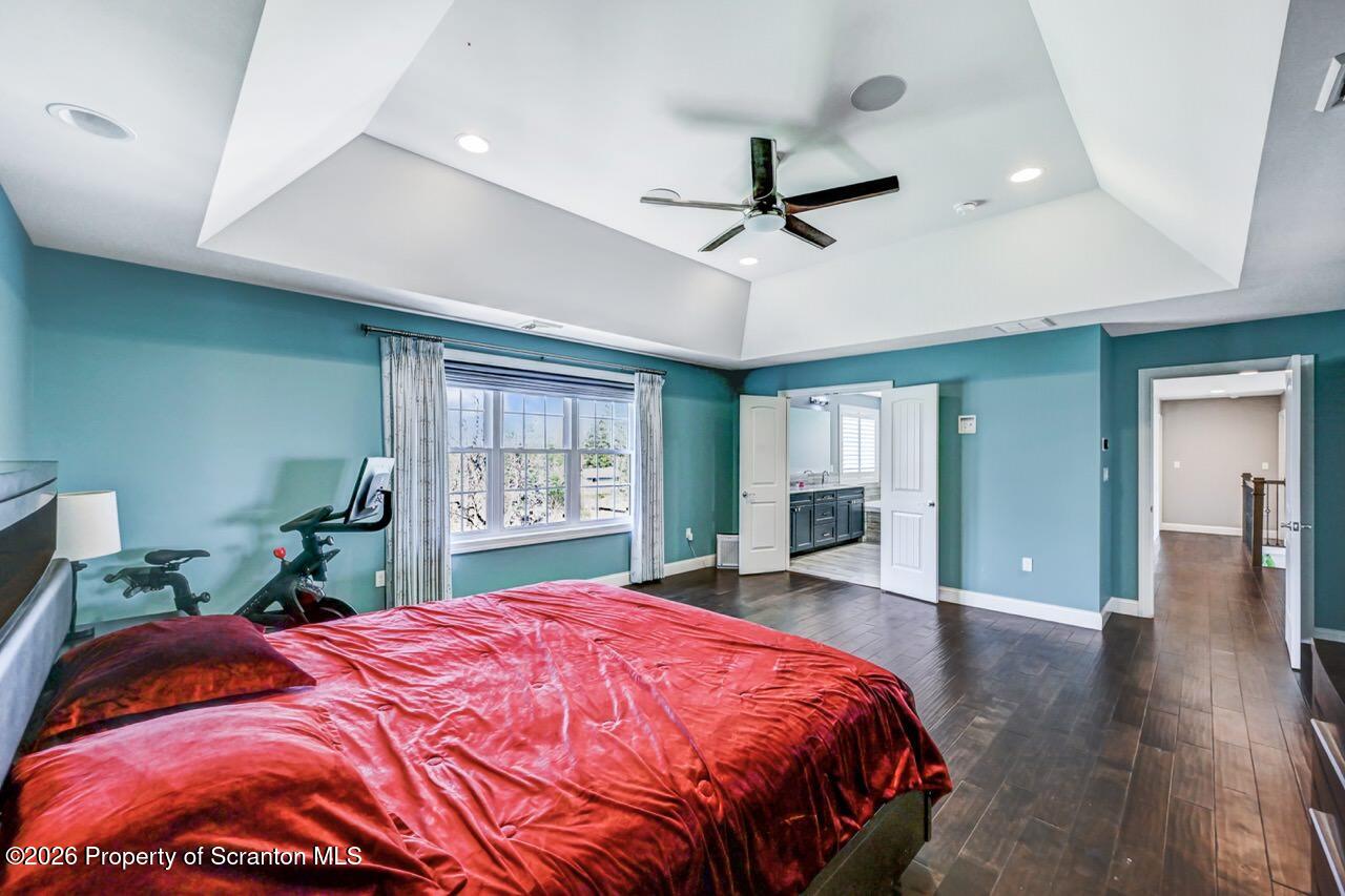 5 Seminary Hill Road Clarks Summit, PA 18411 - Photo 41 of 73 5 Seminary Hl Rd 41 Large