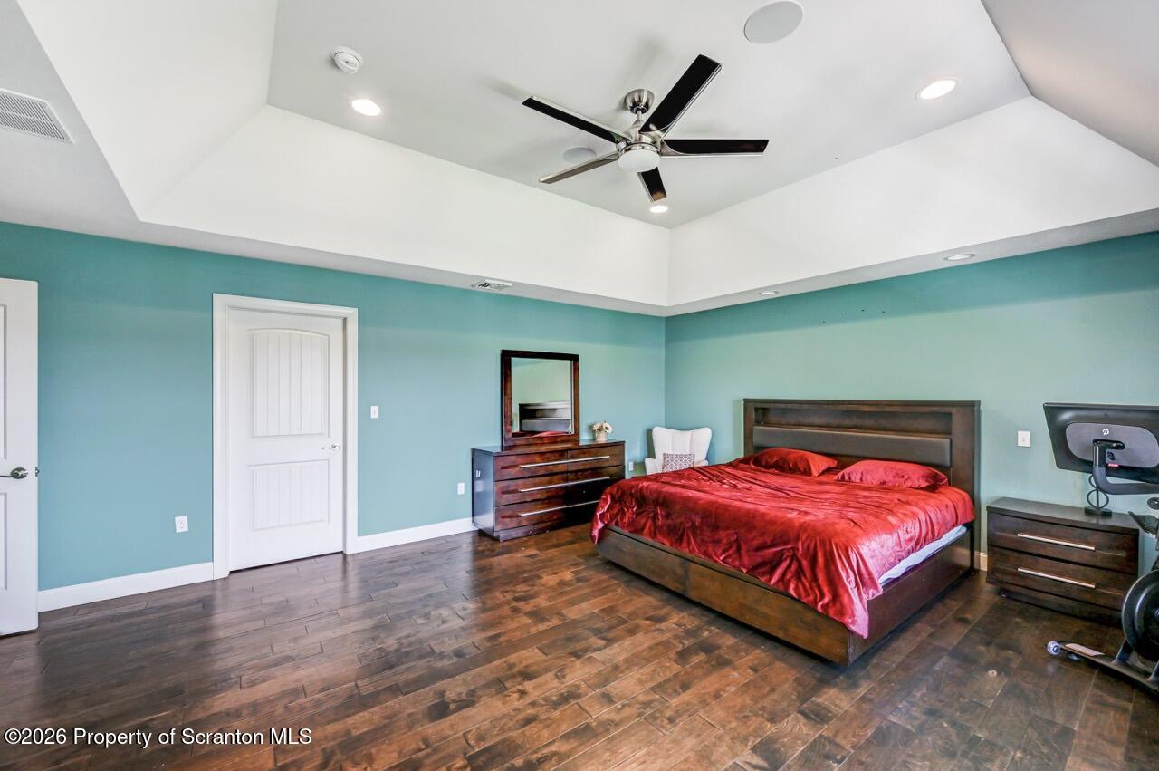 5 Seminary Hill Road Clarks Summit, PA 18411 - Photo 42 of 73 5 Seminary Hl Rd 42 Large