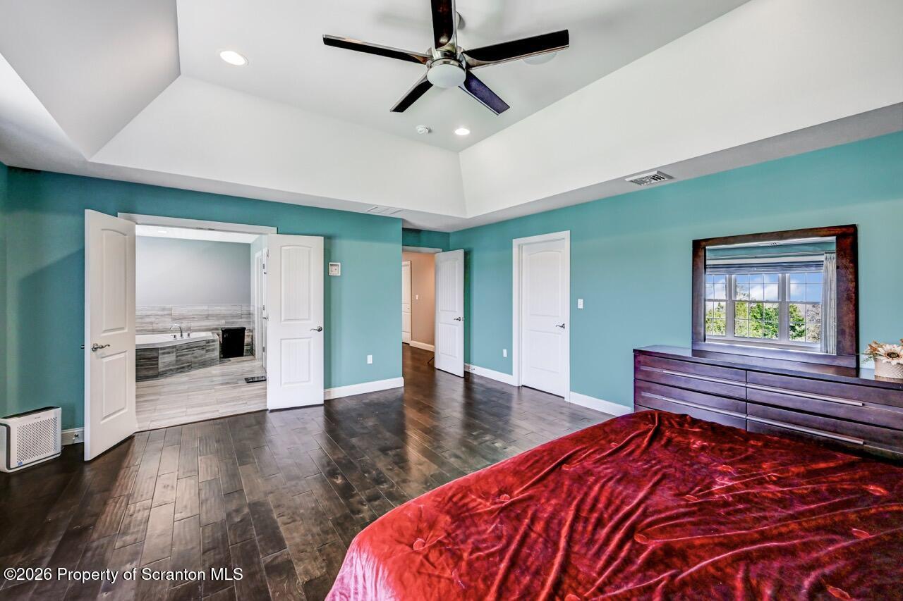 5 Seminary Hill Road Clarks Summit, PA 18411 - Photo 43 of 73 5 Seminary Hl Rd 43 Large