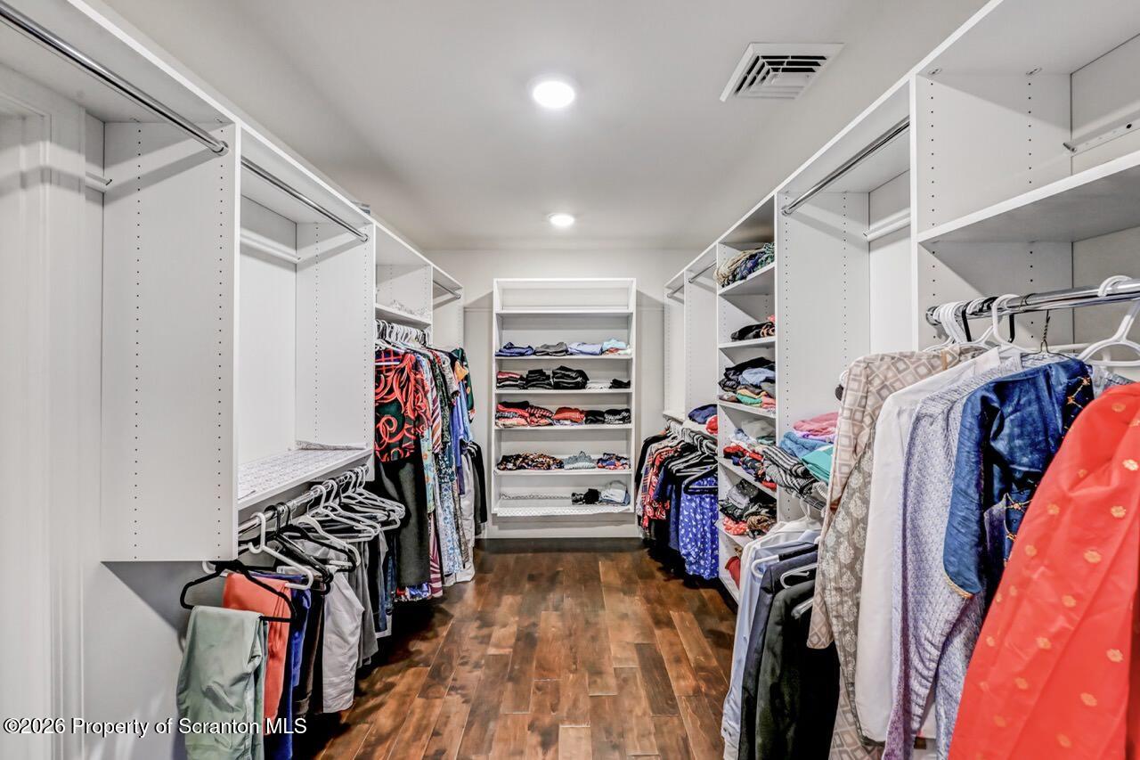 5 Seminary Hill Road Clarks Summit, PA 18411 - Photo 44 of 73 5 Seminary Hl Rd 44 Large