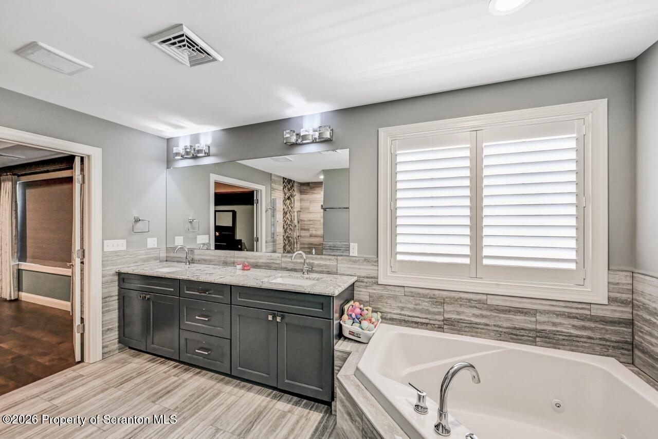 5 Seminary Hill Road Clarks Summit, PA 18411 - Photo 45 of 73 5 Seminary Hl Rd 45 Large