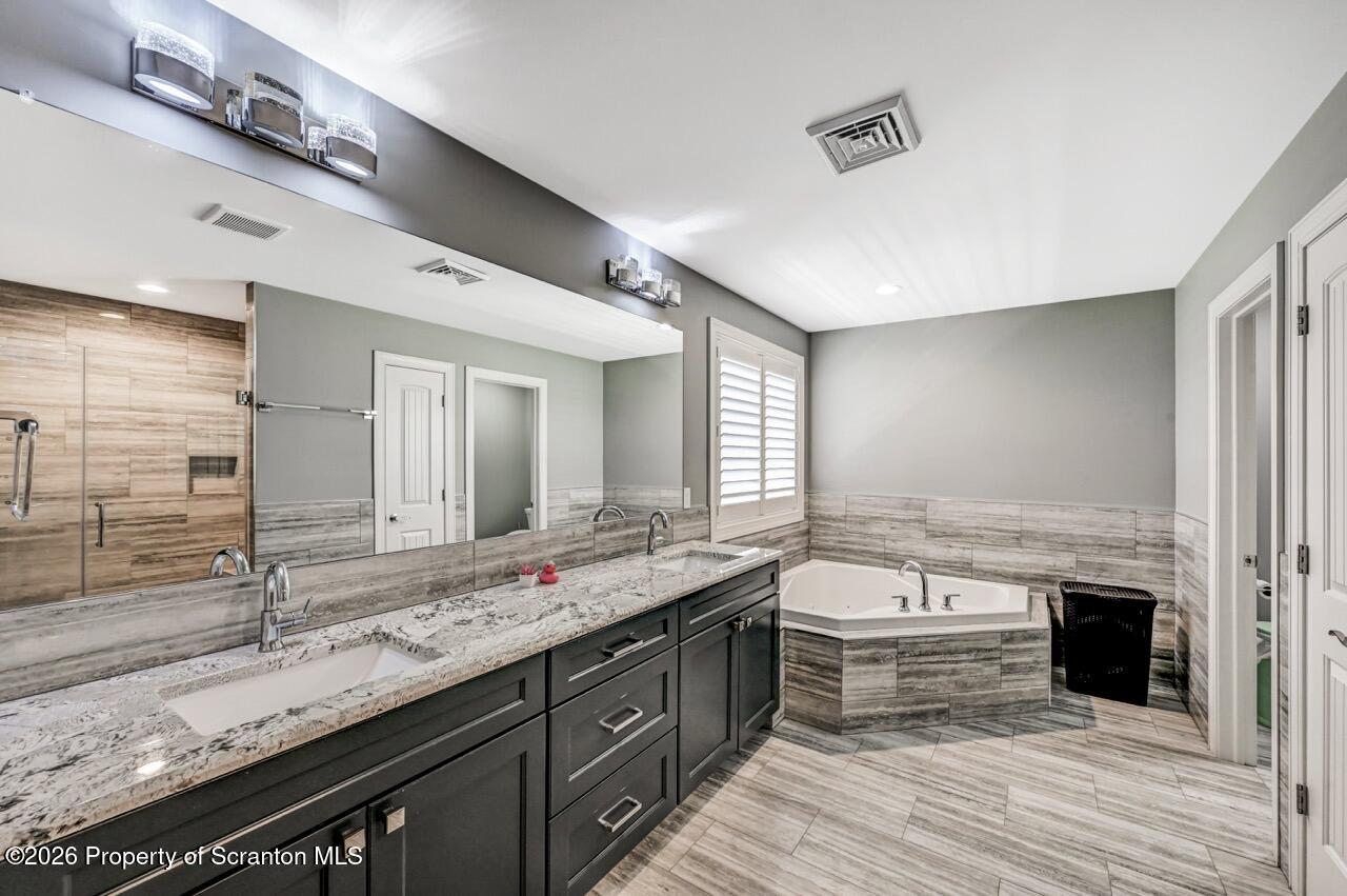 5 Seminary Hill Road Clarks Summit, PA 18411 - Photo 46 of 73 5 Seminary Hl Rd 46 Large