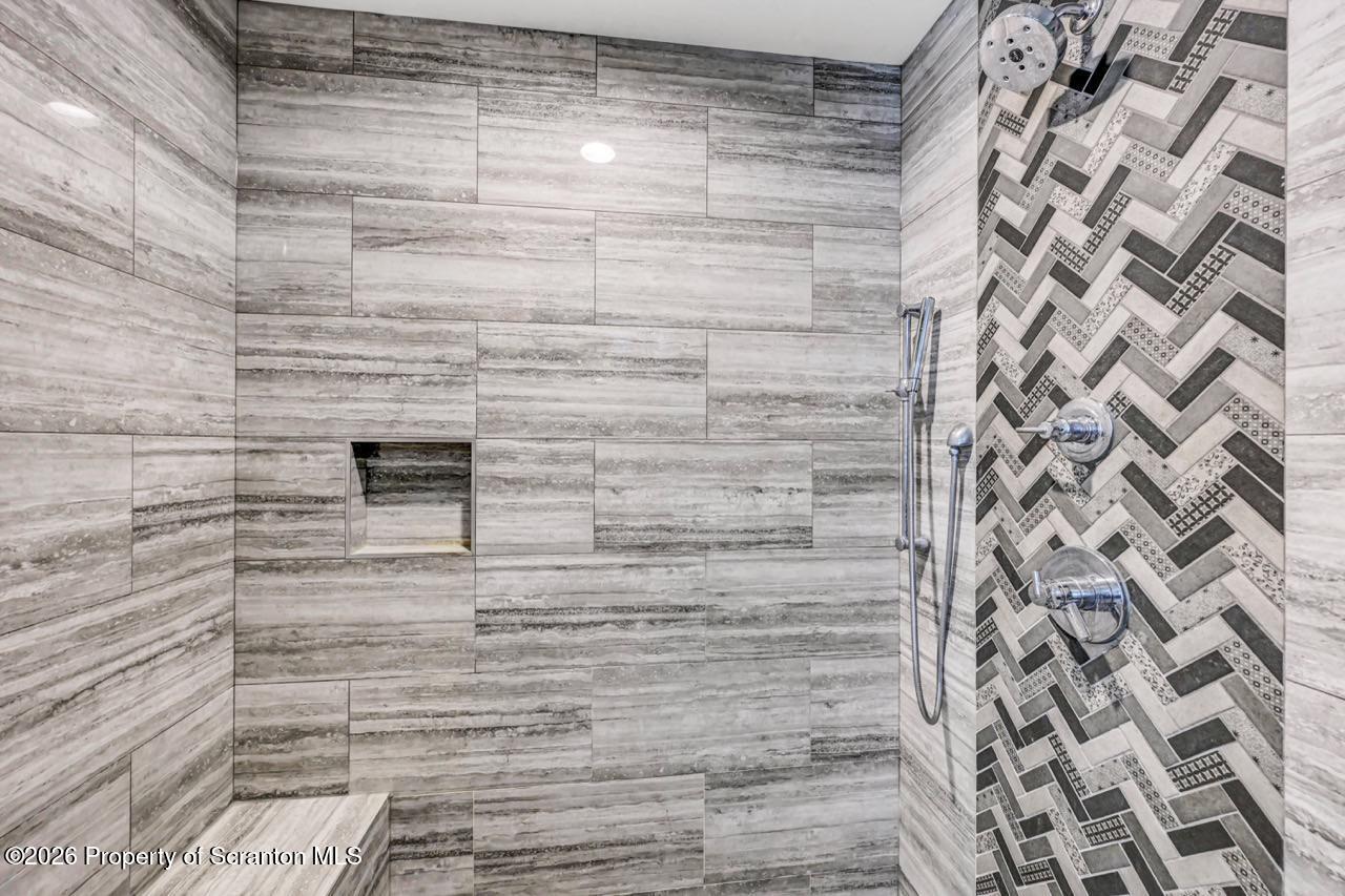 5 Seminary Hill Road Clarks Summit, PA 18411 - Photo 47 of 73 5 Seminary Hl Rd 47 Large