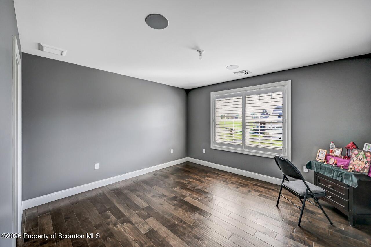 5 Seminary Hill Road Clarks Summit, PA 18411 - Photo 48 of 73 5 Seminary Hl Rd 48 Large