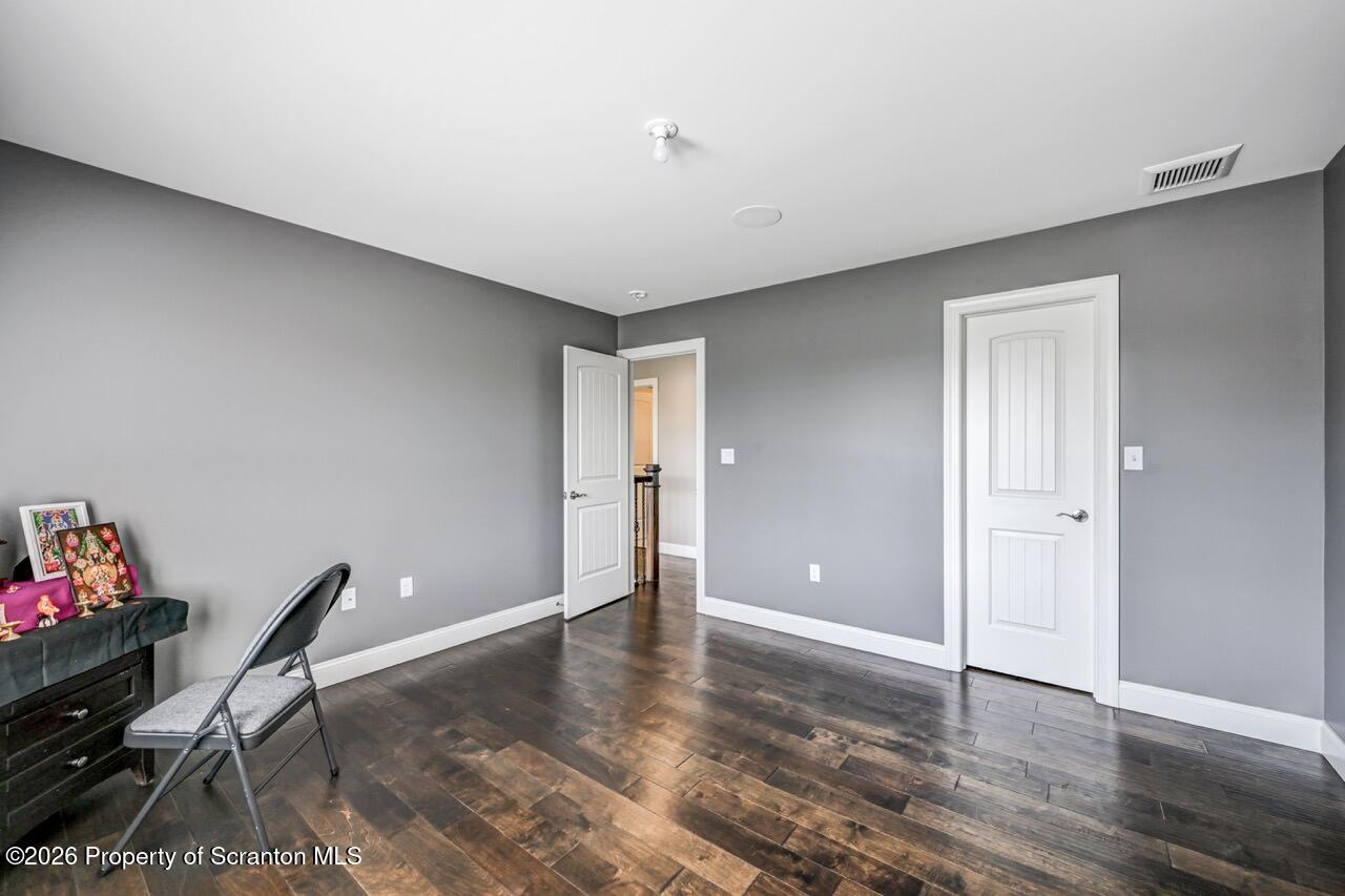 5 Seminary Hill Road Clarks Summit, PA 18411 - Photo 49 of 73 5 Seminary Hl Rd 49 Large