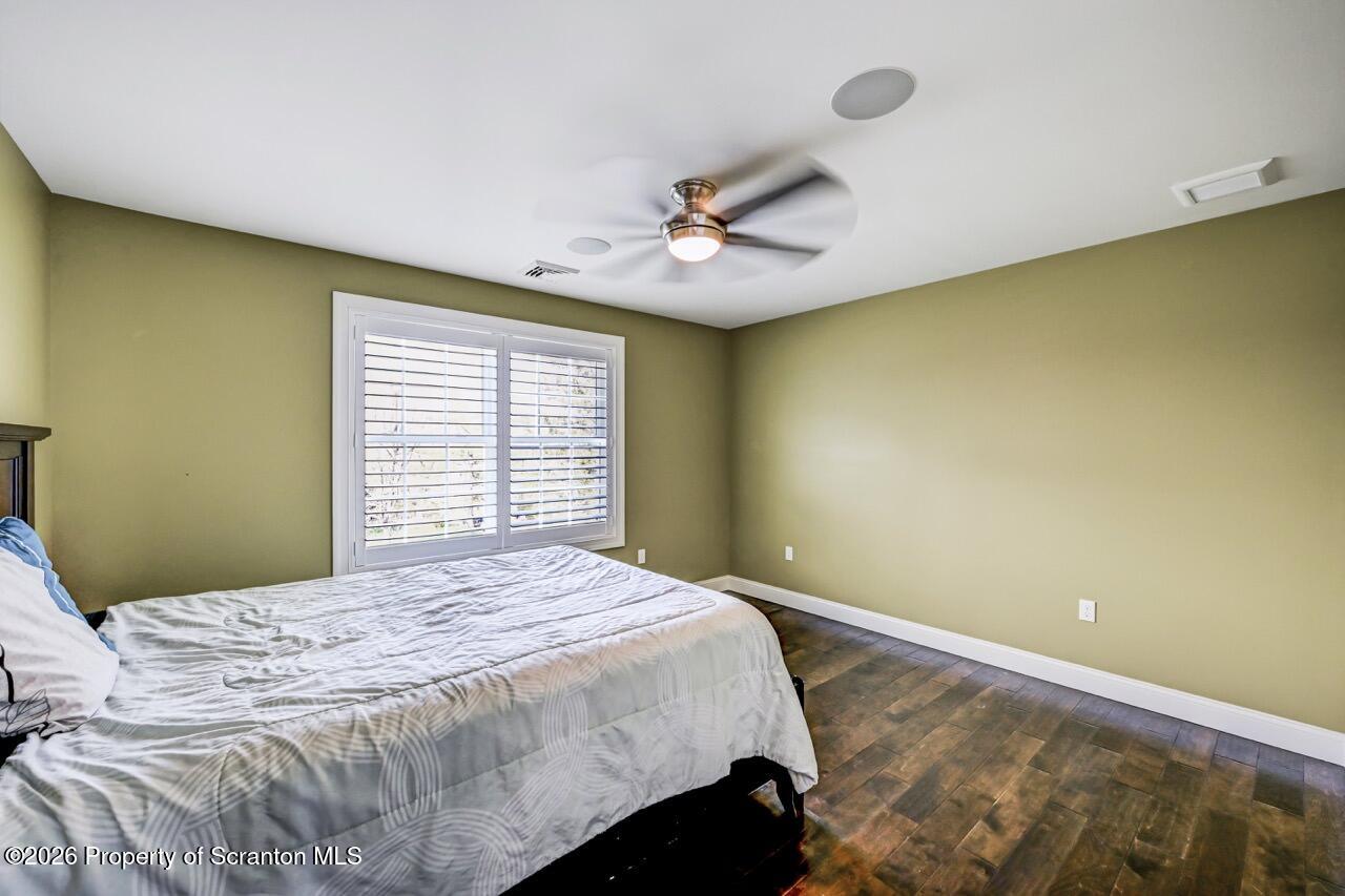 5 Seminary Hill Road Clarks Summit, PA 18411 - Photo 50 of 73 5 Seminary Hl Rd 50 Large