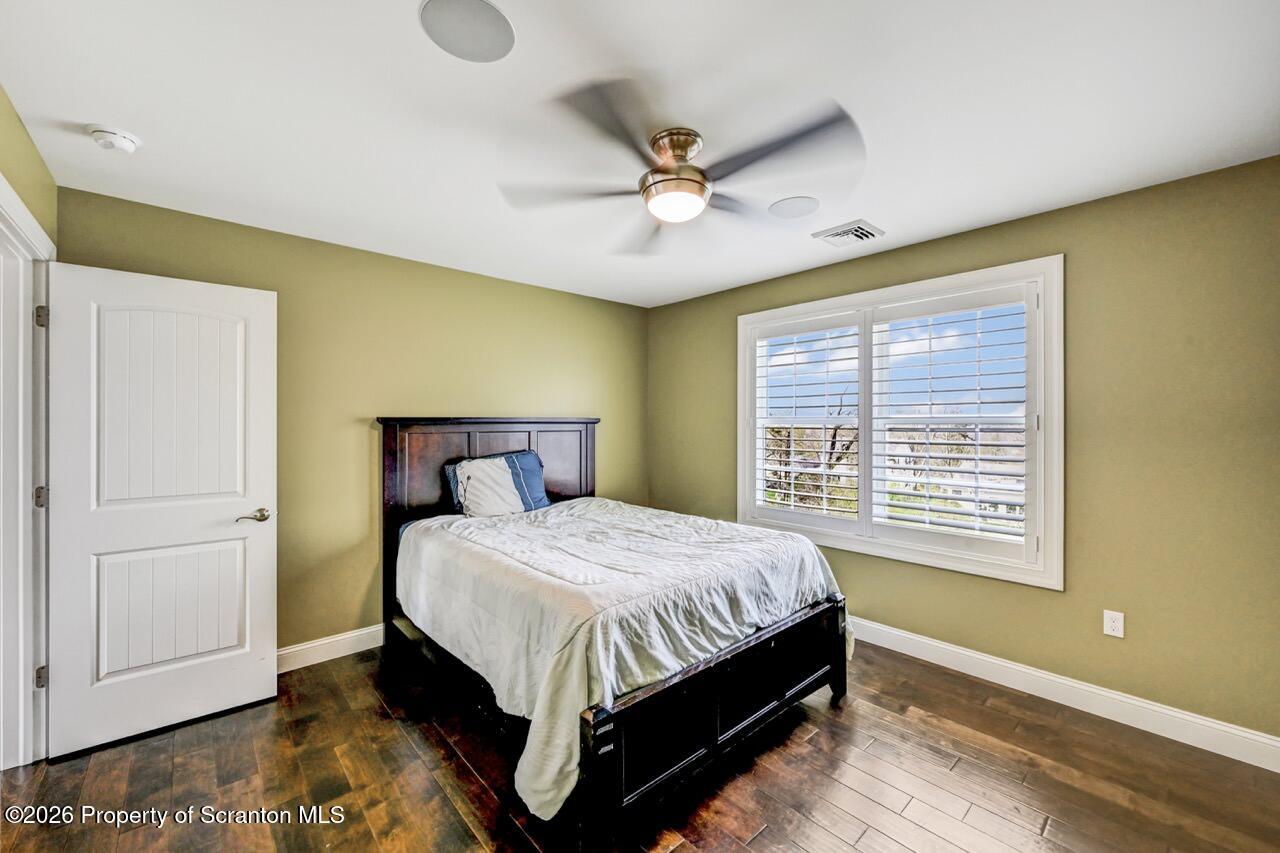 5 Seminary Hill Road Clarks Summit, PA 18411 - Photo 51 of 73 5 Seminary Hl Rd 51 Large