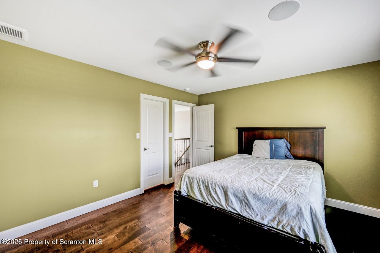 5 Seminary Hill Road Clarks Summit, PA 18411 - Photo 52 of 73 5 Seminary Hl Rd 52 Large