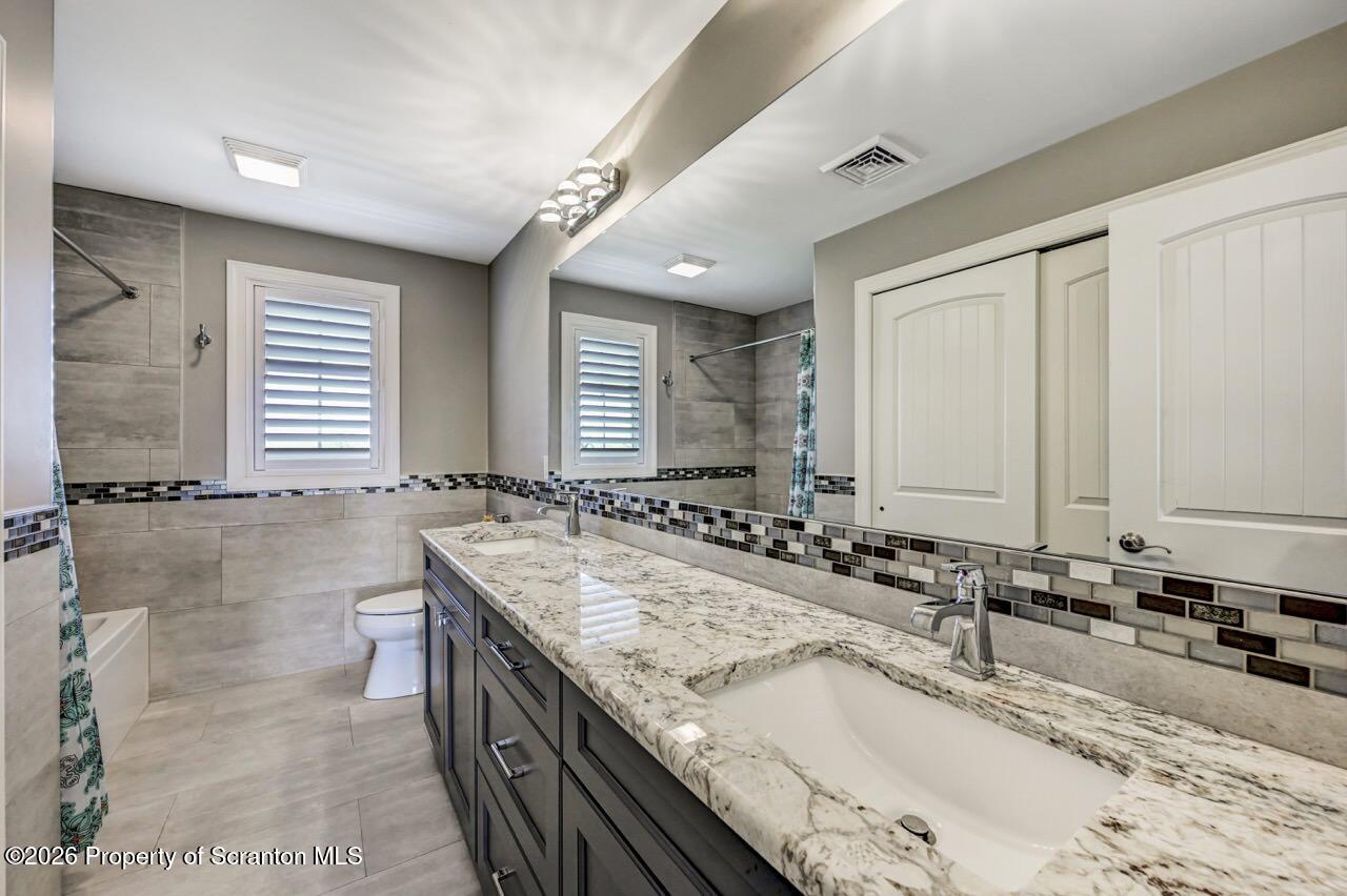 5 Seminary Hill Road Clarks Summit, PA 18411 - Photo 53 of 73 5 Seminary Hl Rd 53 Large