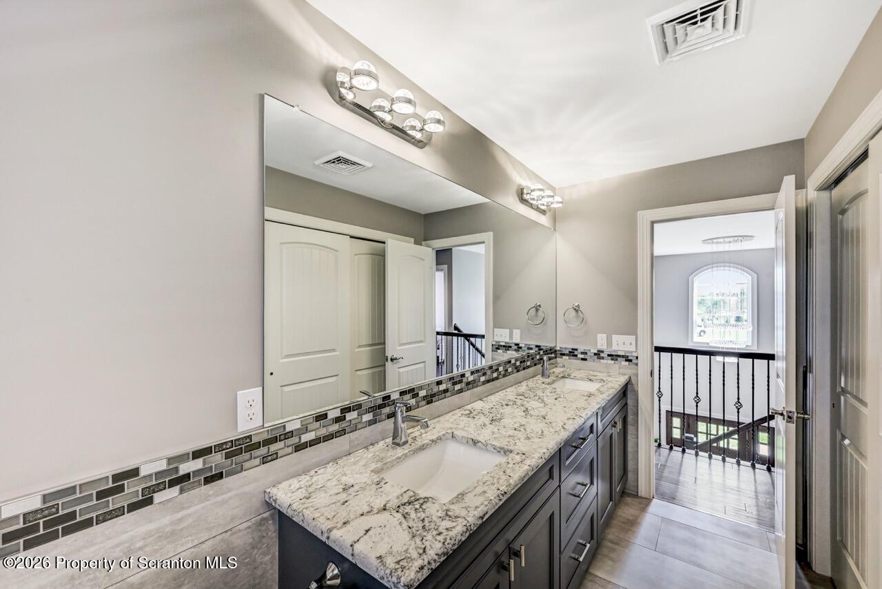 5 Seminary Hill Road Clarks Summit, PA 18411 - Photo 54 of 73 5 Seminary Hl Rd 54 Large