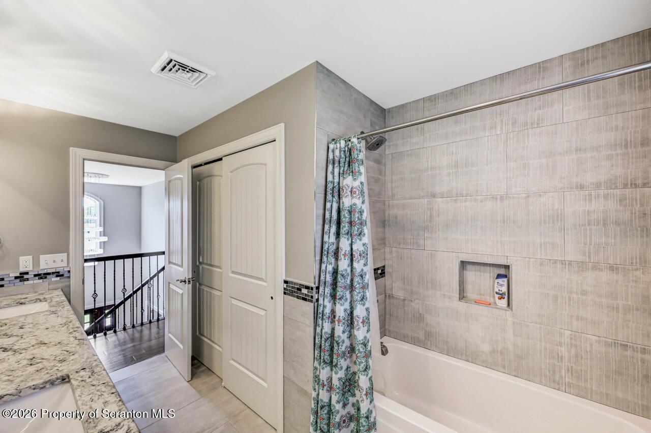 5 Seminary Hill Road Clarks Summit, PA 18411 - Photo 55 of 73 5 Seminary Hl Rd 55 Large