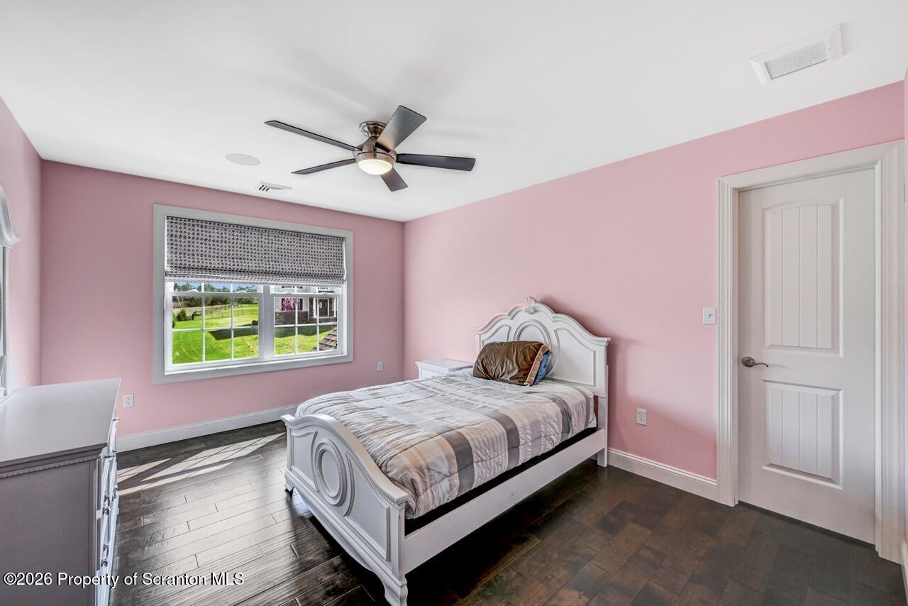 5 Seminary Hill Road Clarks Summit, PA 18411 - Photo 56 of 73 5 Seminary Hl Rd 56 Large