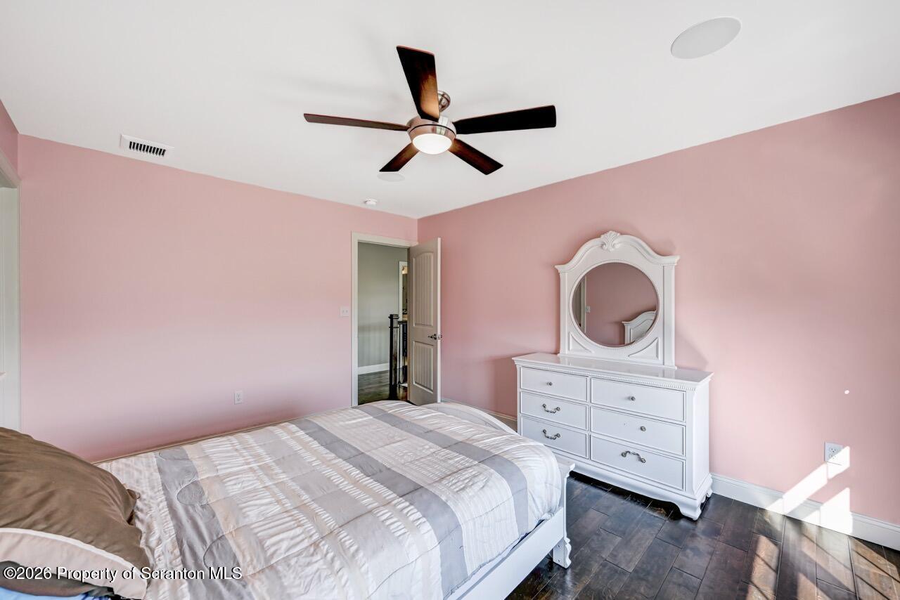 5 Seminary Hill Road Clarks Summit, PA 18411 - Photo 57 of 73 5 Seminary Hl Rd 57 Large