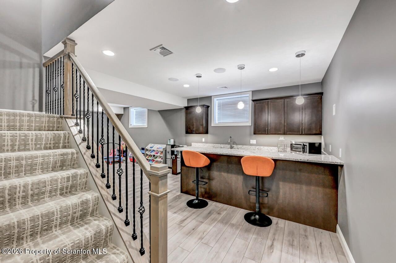 5 Seminary Hill Road Clarks Summit, PA 18411 - Photo 59 of 73 5 Seminary Hl Rd 59 Large