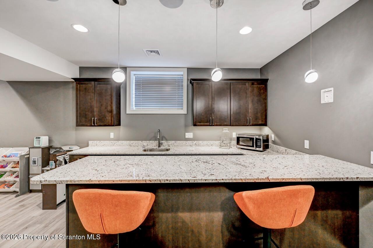 5 Seminary Hill Road Clarks Summit, PA 18411 - Photo 60 of 73 5 Seminary Hl Rd 60 Large