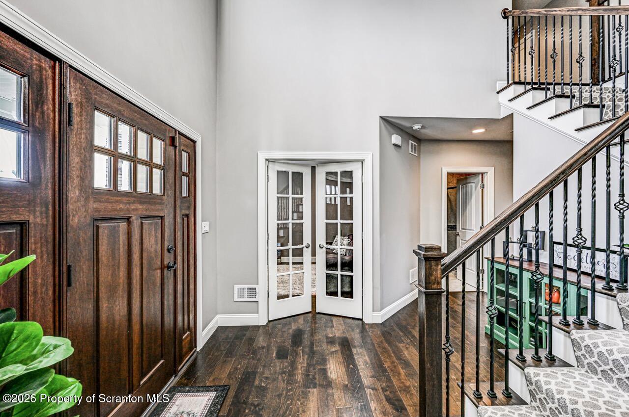 5 Seminary Hill Road Clarks Summit, PA 18411 - Photo 6 of 73 5 Seminary Hl Rd 06 Large