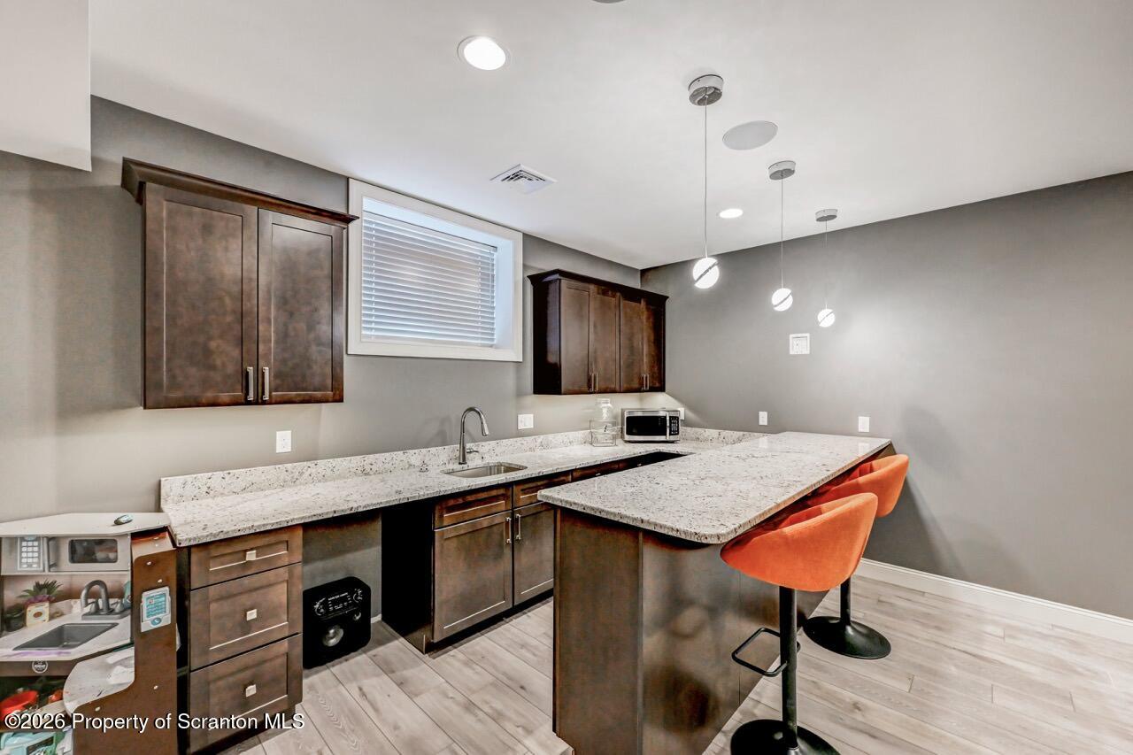 5 Seminary Hill Road Clarks Summit, PA 18411 - Photo 61 of 73 5 Seminary Hl Rd 61 Large