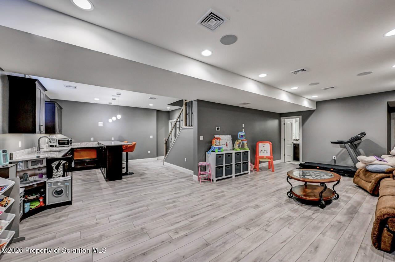 5 Seminary Hill Road Clarks Summit, PA 18411 - Photo 62 of 73 5 Seminary Hl Rd 62 Large