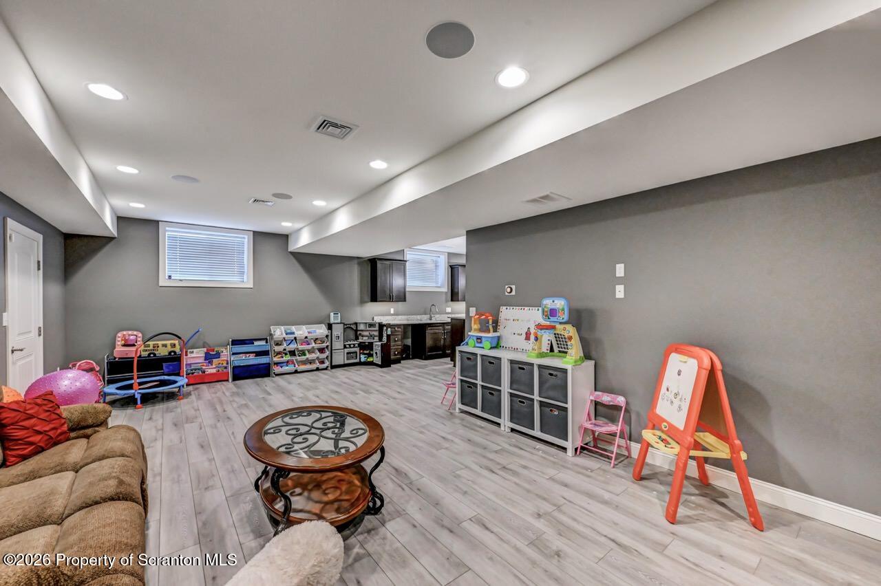 5 Seminary Hill Road Clarks Summit, PA 18411 - Photo 63 of 73 5 Seminary Hl Rd 63 Large