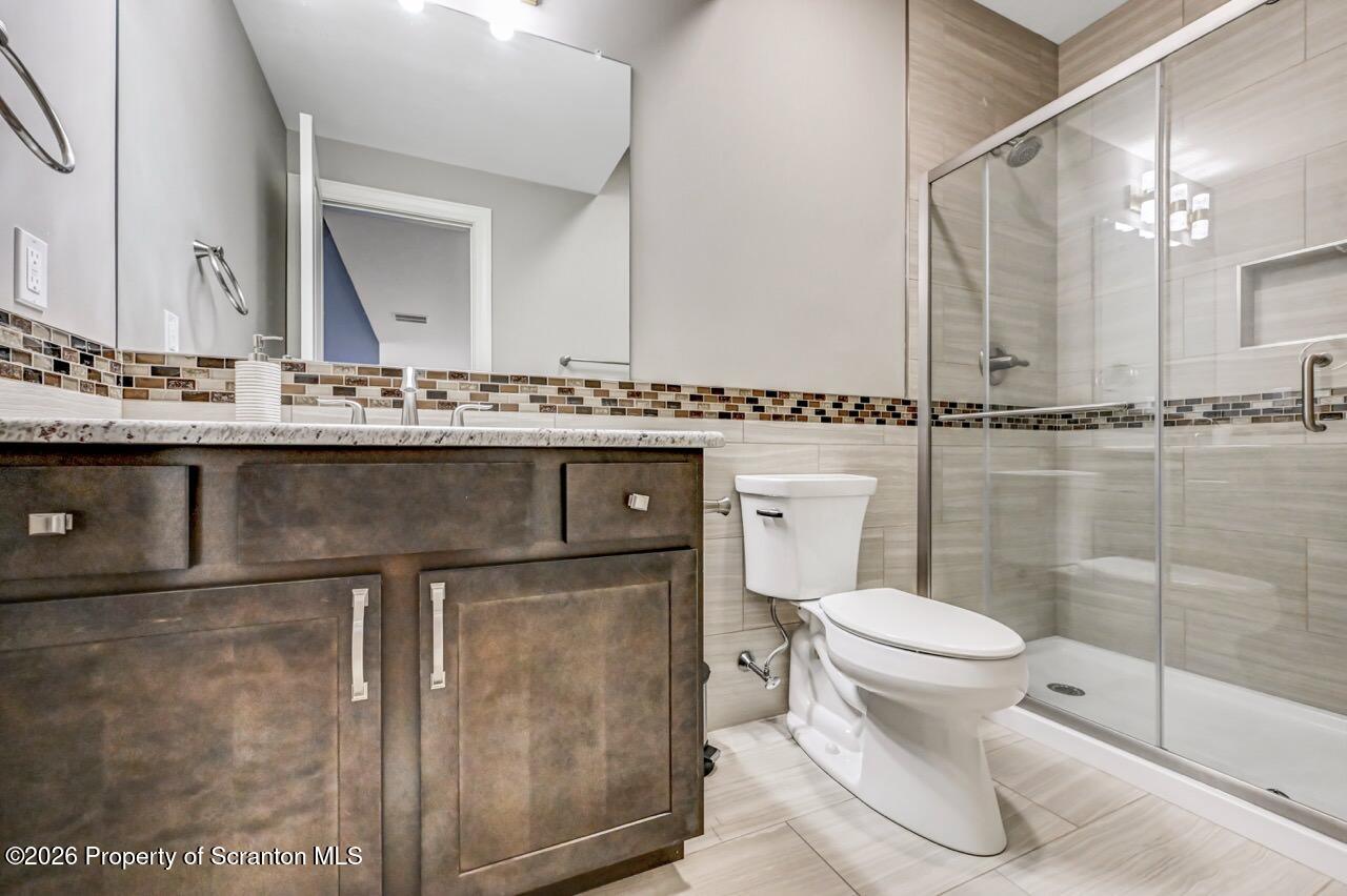 5 Seminary Hill Road Clarks Summit, PA 18411 - Photo 64 of 73 5 Seminary Hl Rd 64 Large