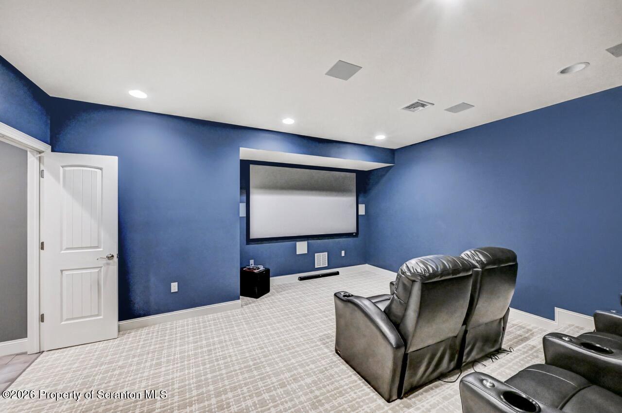 5 Seminary Hill Road Clarks Summit, PA 18411 - Photo 65 of 73 5 Seminary Hl Rd 65 Large