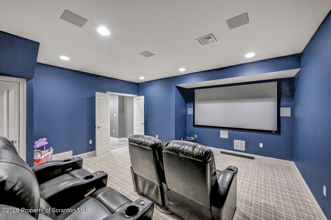 5 Seminary Hill Road Clarks Summit, PA 18411 - Photo 66 of 73 5 Seminary Hl Rd 66 Large