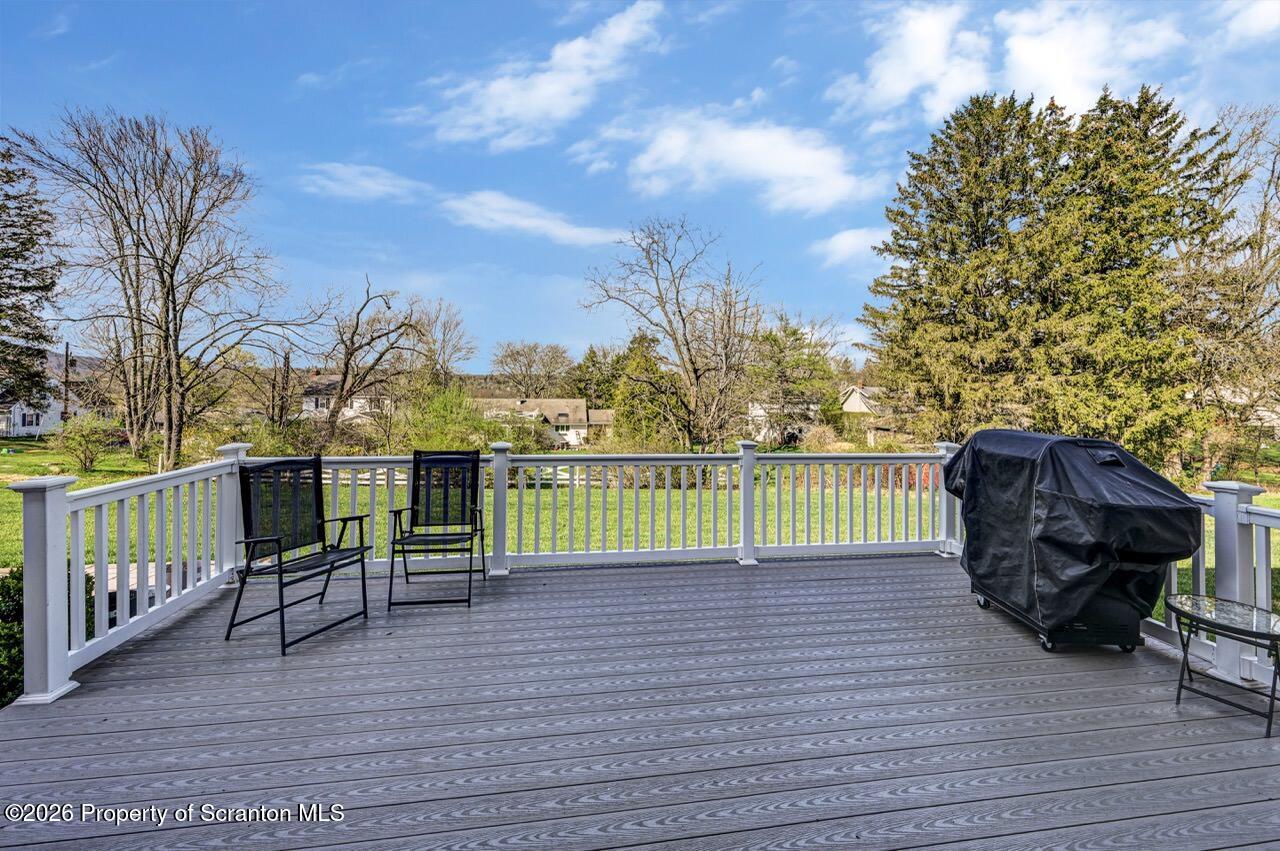 5 Seminary Hill Road Clarks Summit, PA 18411 - Photo 67 of 73 5 Seminary Hl Rd 67 Large