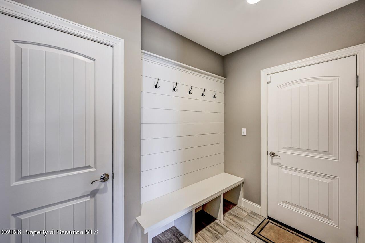 5 Seminary Hill Road Clarks Summit, PA 18411 - Photo 68 of 73 5 Seminary Hl Rd 68 Large