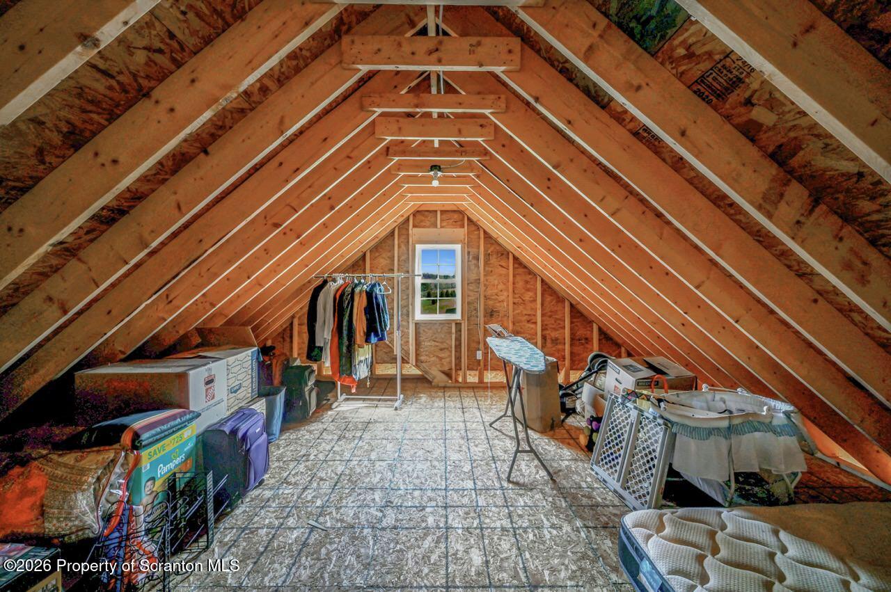 5 Seminary Hill Road Clarks Summit, PA 18411 - Photo 69 of 73 5 Seminary Hl Rd 69 Large