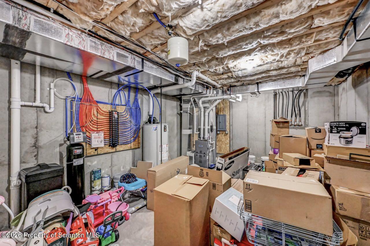 5 Seminary Hill Road Clarks Summit, PA 18411 - Photo 70 of 73 5 Seminary Hl Rd 70 Large