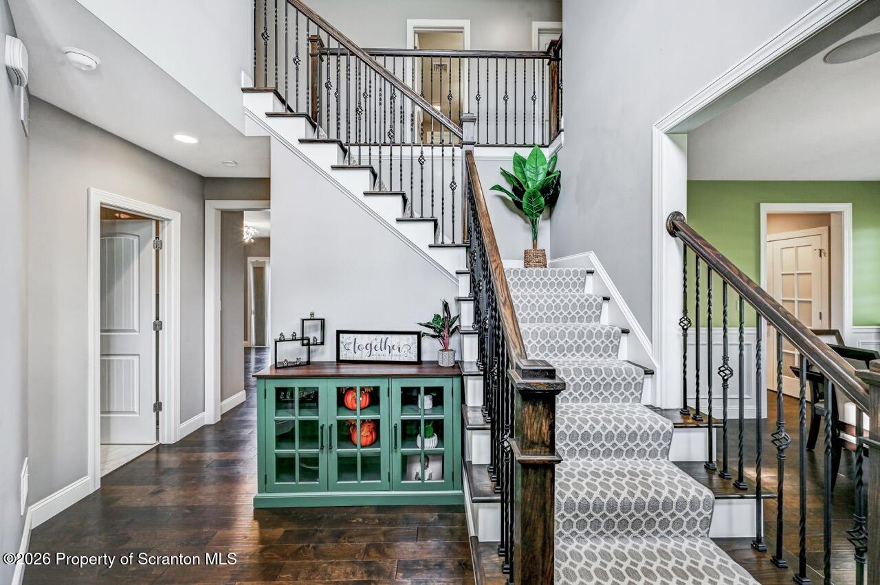 5 Seminary Hill Road Clarks Summit, PA 18411 - Photo 7 of 73 5 Seminary Hl Rd 07 Large