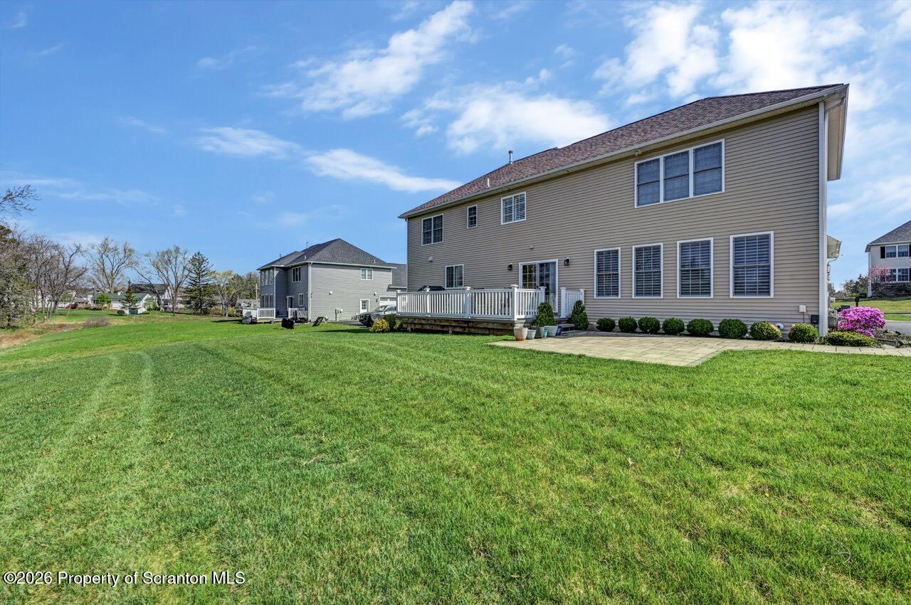 5 Seminary Hill Road Clarks Summit, PA 18411 - Photo 71 of 73 5 Seminary Hl Rd 71 Large