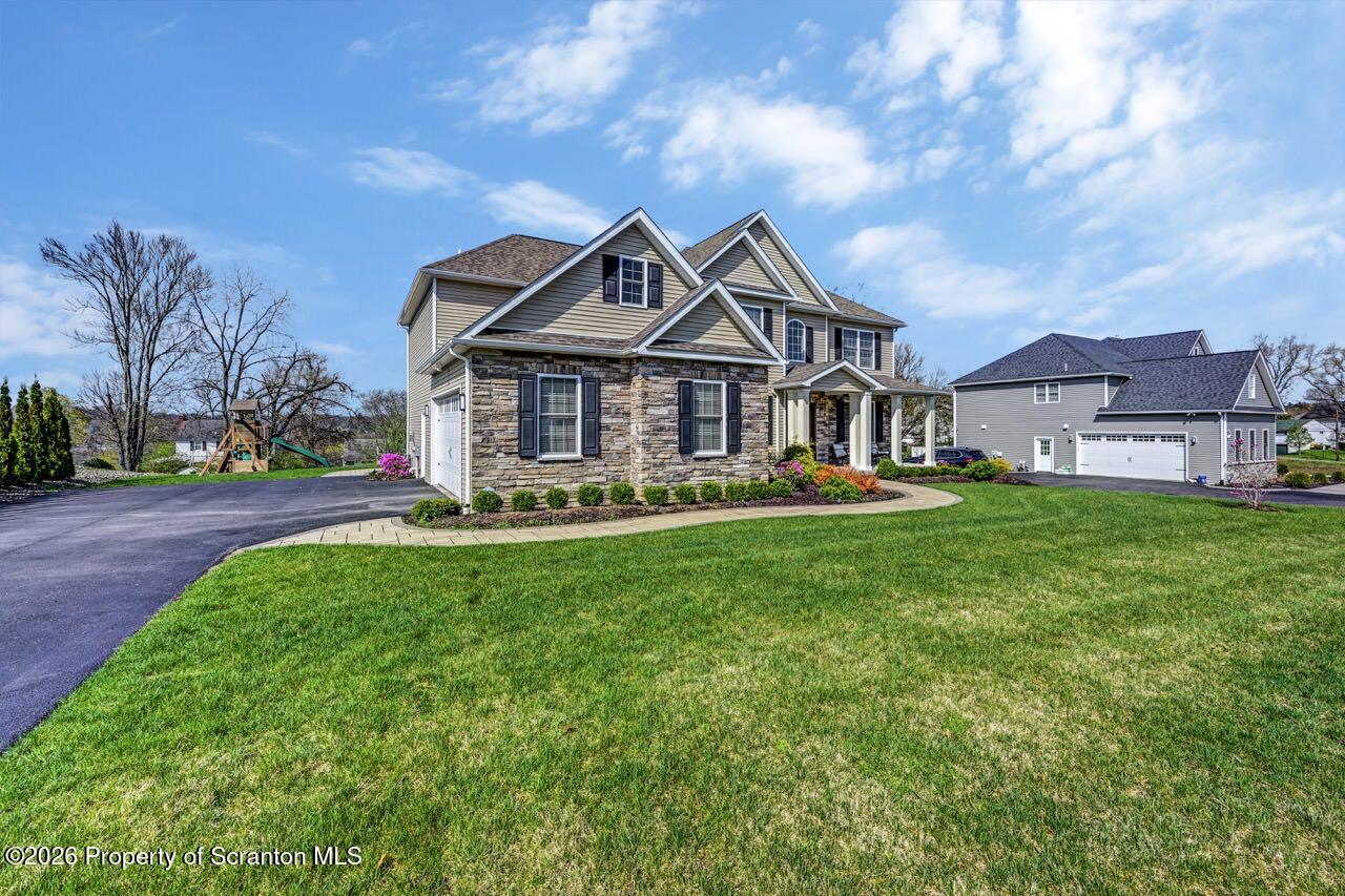 5 Seminary Hill Road Clarks Summit, PA 18411 - Photo 72 of 73 5 Seminary Hl Rd 72 Large