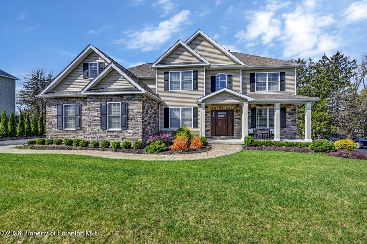 5 Seminary Hill Road Clarks Summit, PA 18411 - Photo 73 of 73 5 Seminary Hl Rd 73 Large